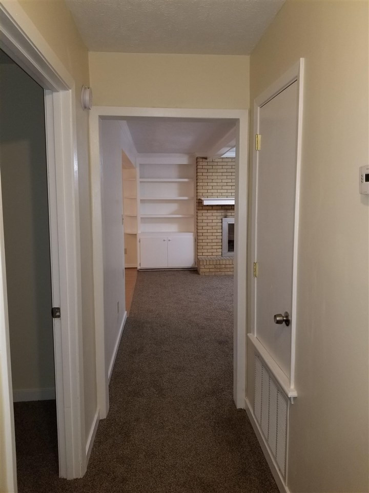 4741 Old Poplar Road Jackson, MS 39212 - Photo 15 of 18 Photo 15