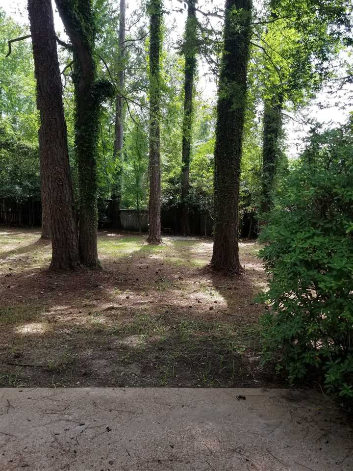 4741 Old Poplar Road Jackson, MS 39212 - Photo 16 of 18 Photo 16