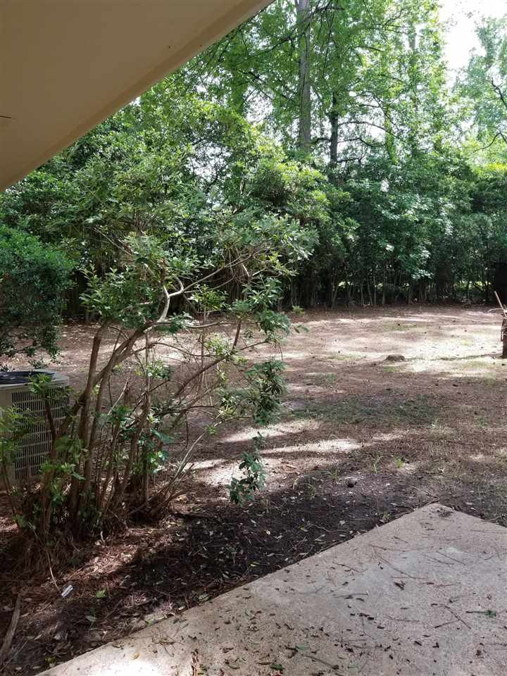 4741 Old Poplar Road Jackson, MS 39212 - Photo 18 of 18 Photo 18