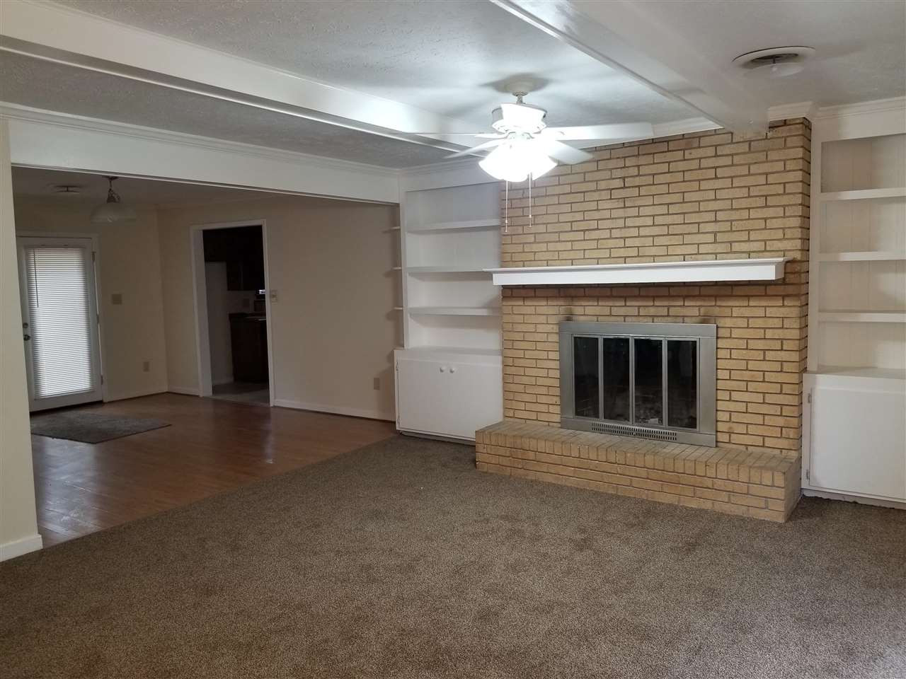 4741 Old Poplar Road Jackson, MS 39212 - Photo 2 of 18 Photo 2