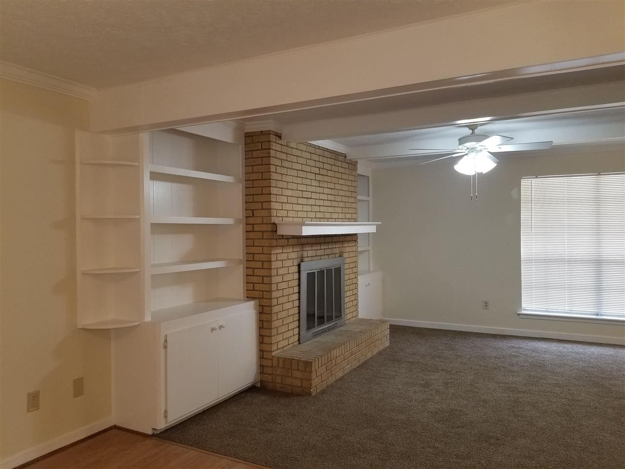 4741 Old Poplar Road Jackson, MS 39212 - Photo 3 of 18 Photo 3