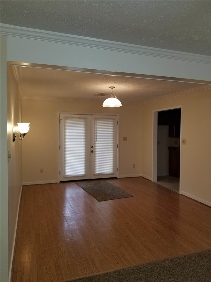 4741 Old Poplar Road Jackson, MS 39212 - Photo 4 of 18 Photo 4