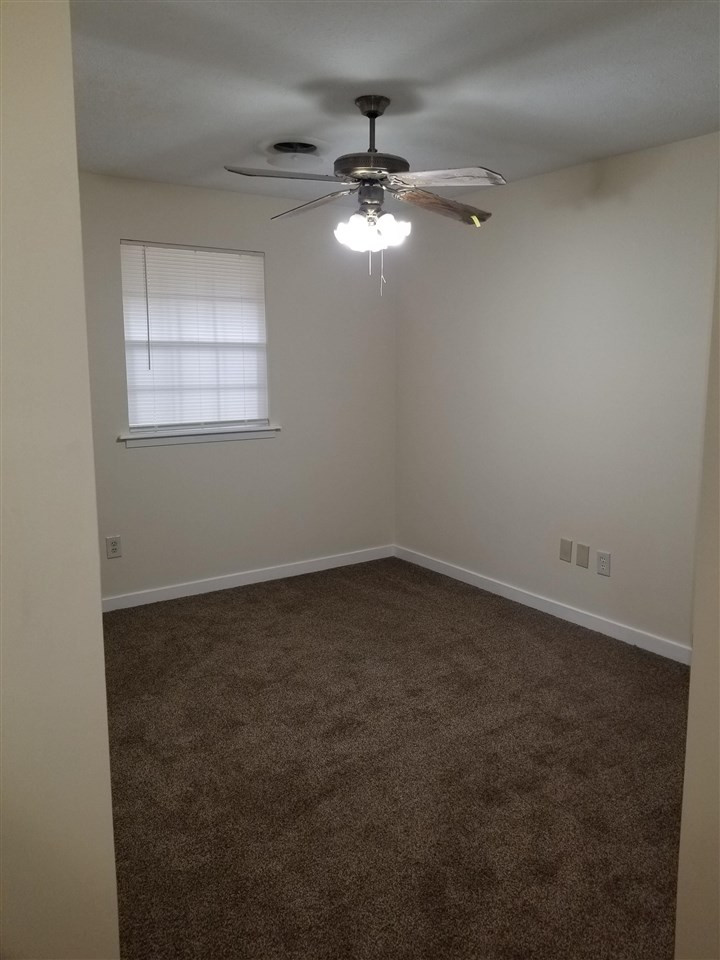 4741 Old Poplar Road Jackson, MS 39212 - Photo 6 of 18 Photo 6