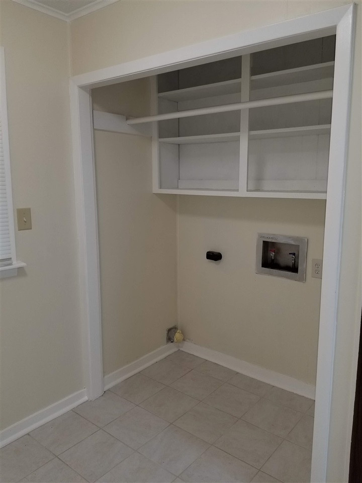 4741 Old Poplar Road Jackson, MS 39212 - Photo 7 of 18 Photo 7