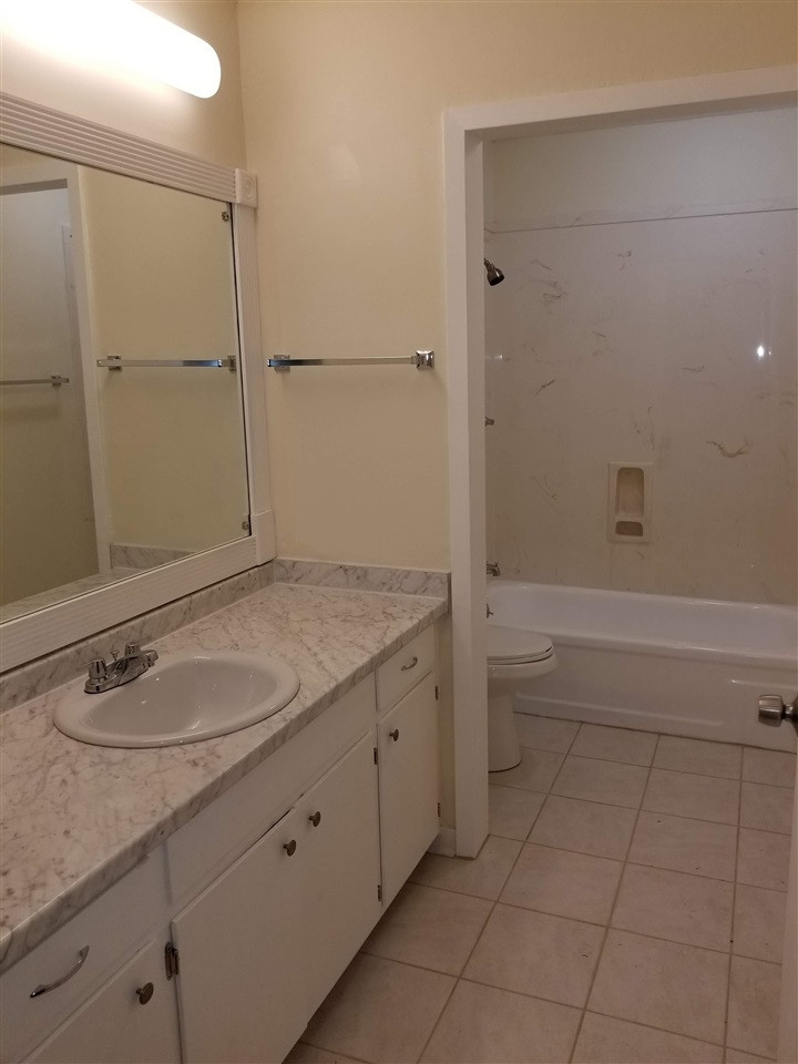4741 Old Poplar Road Jackson, MS 39212 - Photo 8 of 18 Photo 8