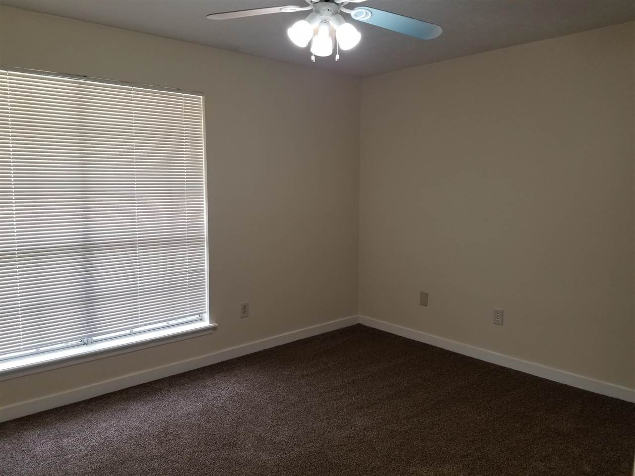 4741 Old Poplar Road Jackson, MS 39212 - Photo 9 of 18 Photo 9