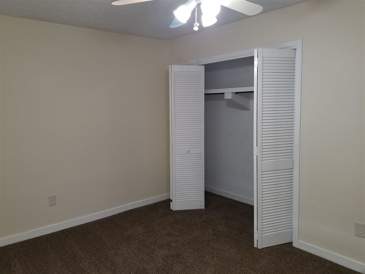 4741 Old Poplar Road Jackson, MS 39212 - Photo 10 of 18 Photo 10