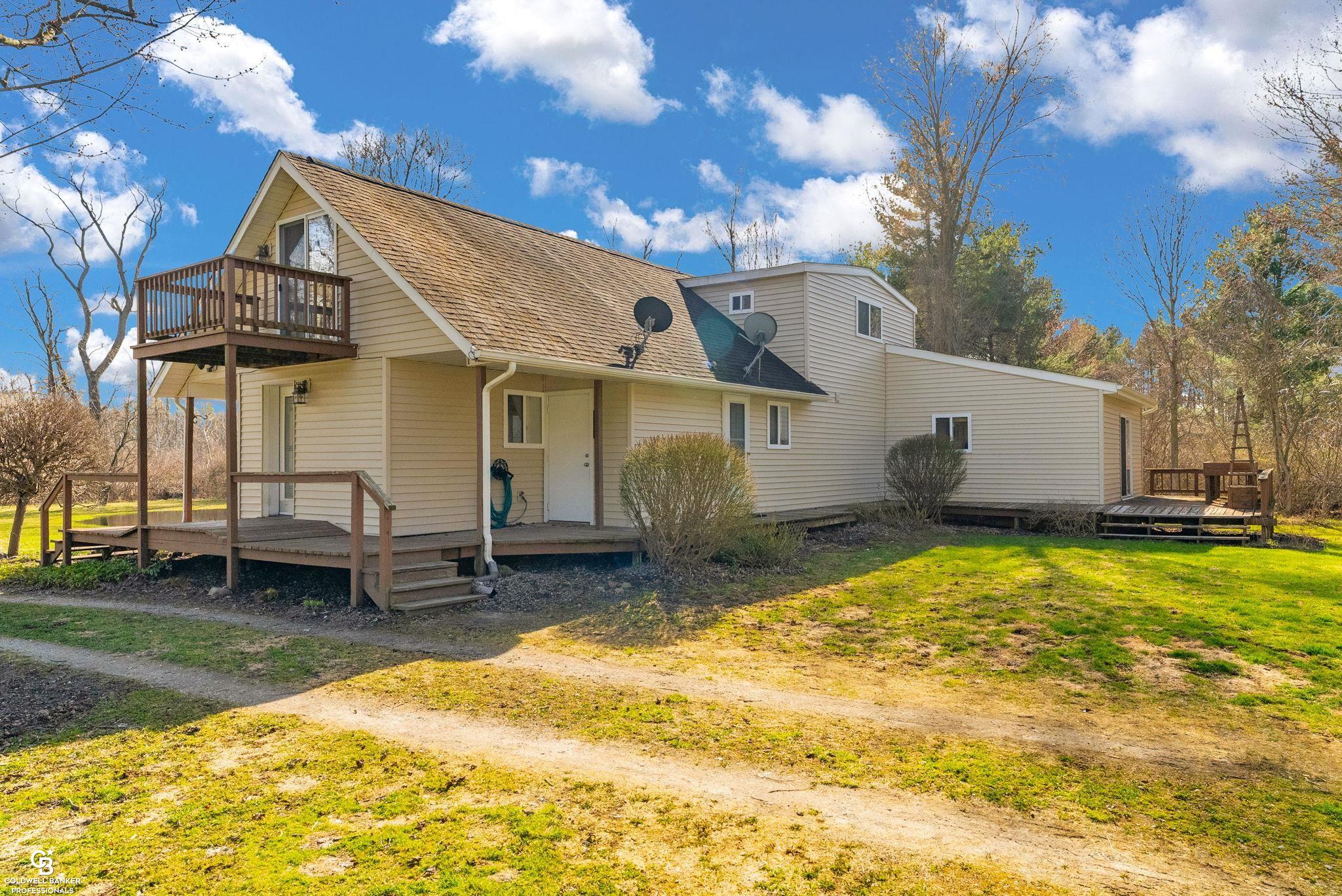 4610 Fisher Road Jeddo, MI 48032 - Photo 13 of 55 50171572-b5fb4858-2808-4507-bed6-3c8928e13ec3.JPG