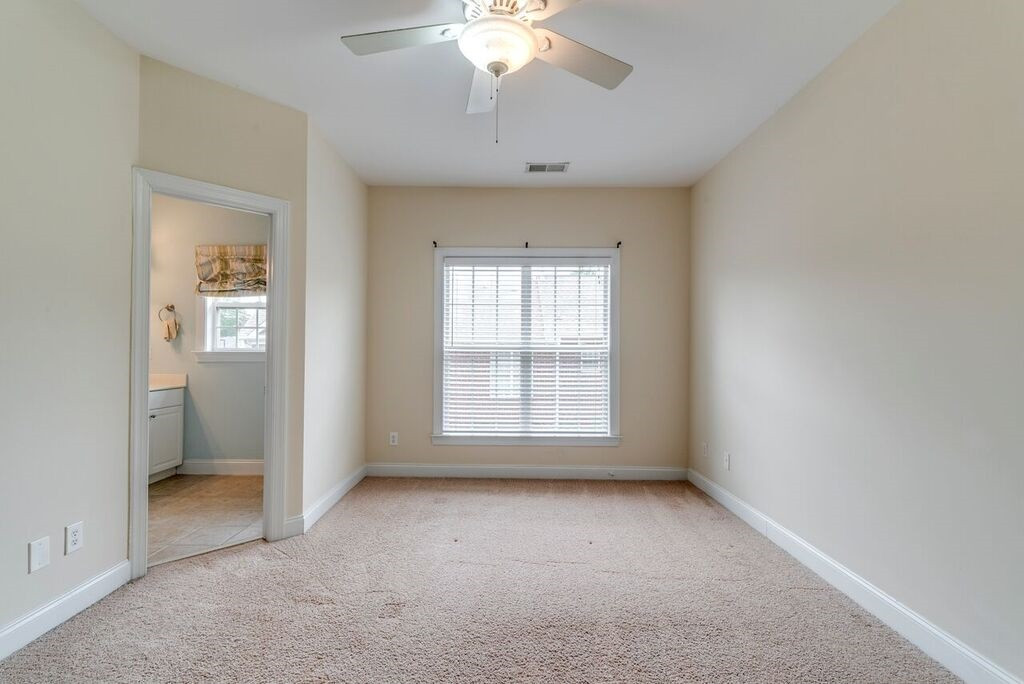 678 Highpark Lane Raleigh, NC 27608 - Photo 12 of 20 Photo 12