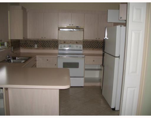 773 Southwest Bond Road Port St. Lucie, FL 34953 - Photo 2 of 3 Additional Photo