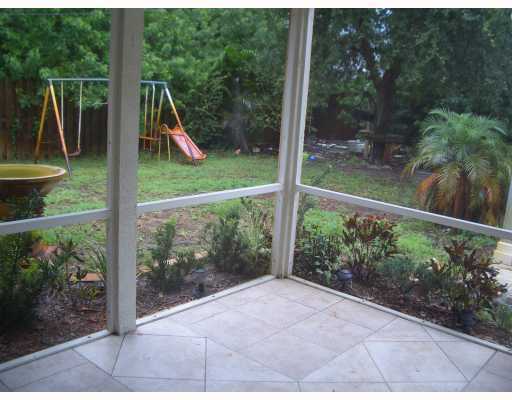 773 Southwest Bond Road Port St. Lucie, FL 34953 - Photo 3 of 3 Additional Photo