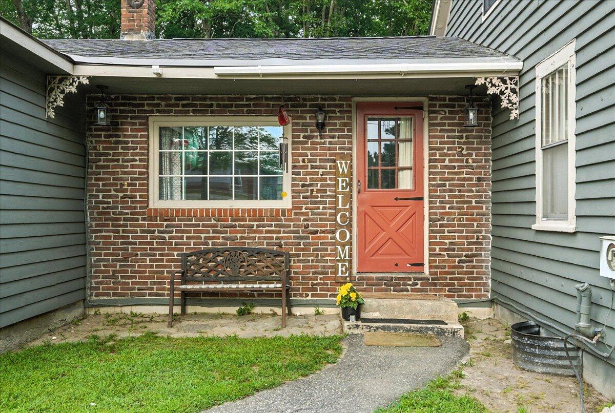 112 Gibbs Mill Road Livermore, ME 04253 - Photo 55 of 98 029-112 Gibbs Mill Rd_Livermore_ME-30