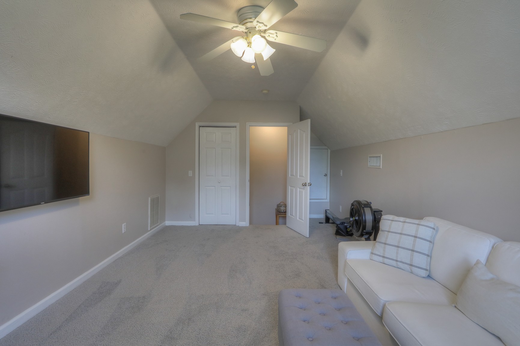 4082 Little Rock Road Eagleville, TN 37060 - Photo 54 of 54 Gallery Image 54