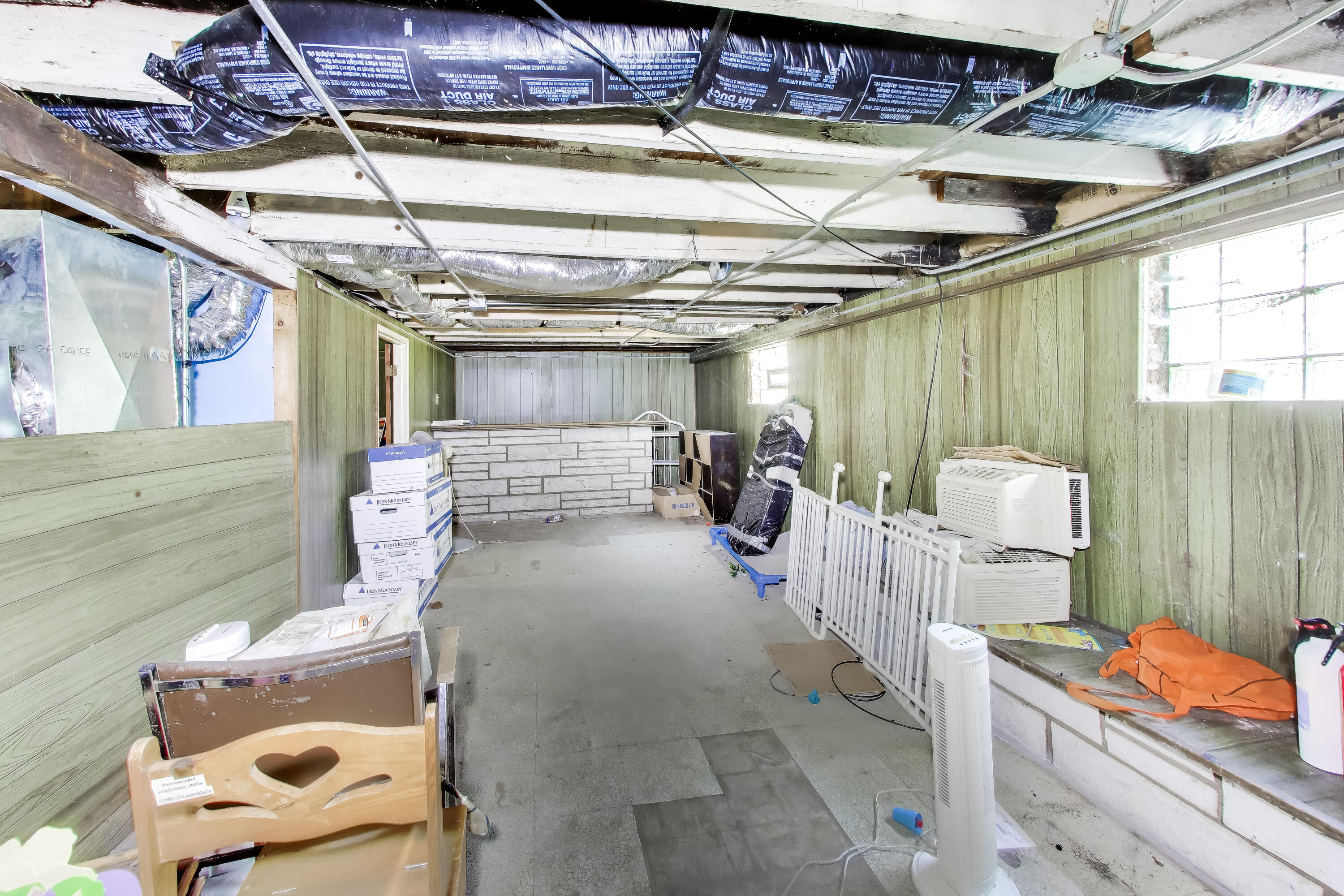 1555 Ellsworth Street Gary, IN 46404 - Photo 11 of 13 3000x2000