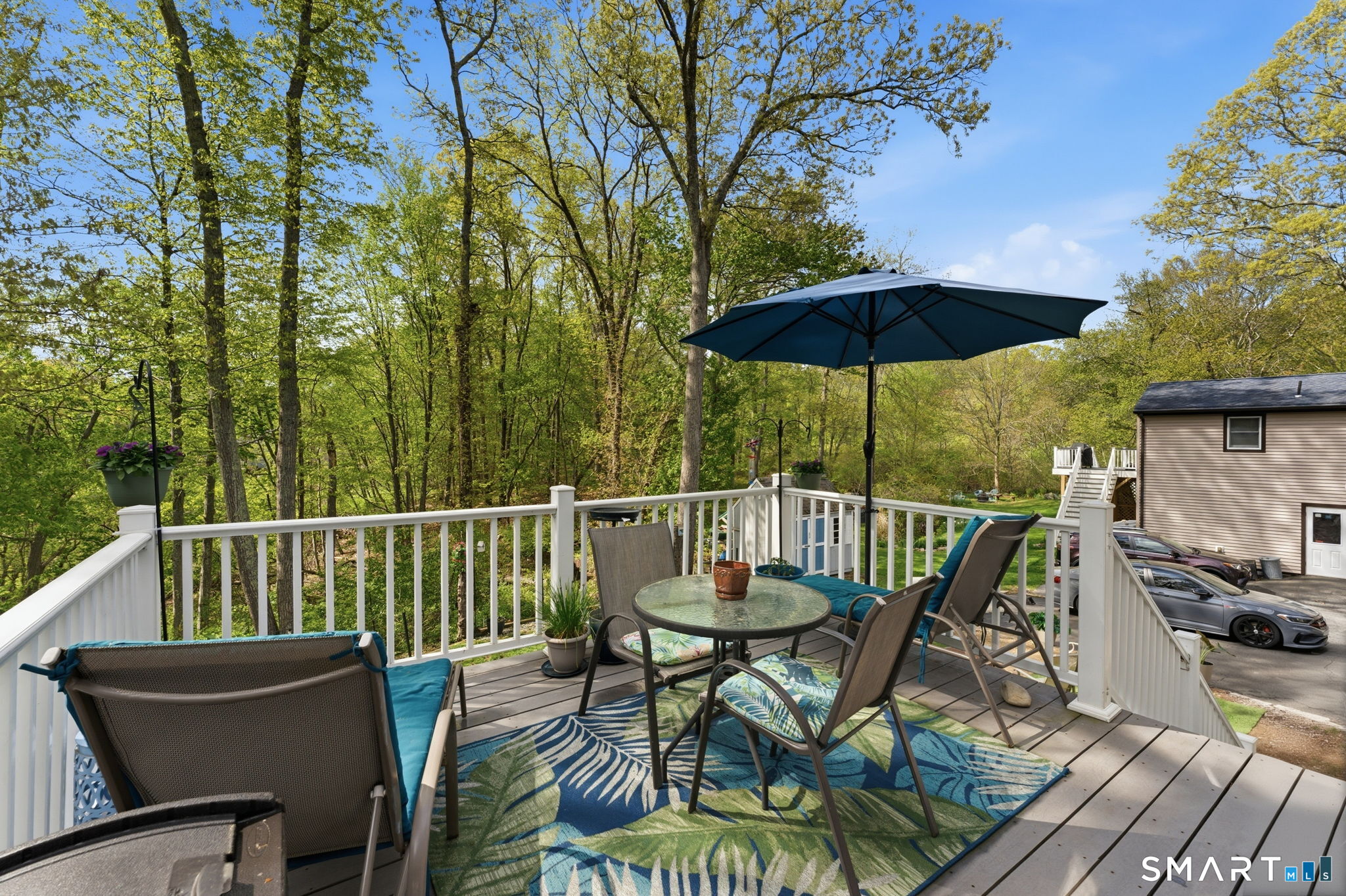 25 Forest Road East Lyme, CT 06357 - Photo 9 of 40