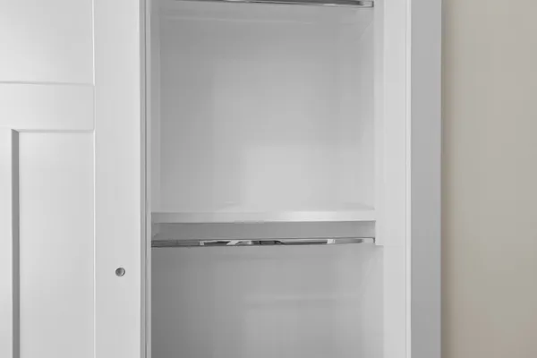 $1,400 | 1008 Oak Street, Unit A, Portland, TN 37148