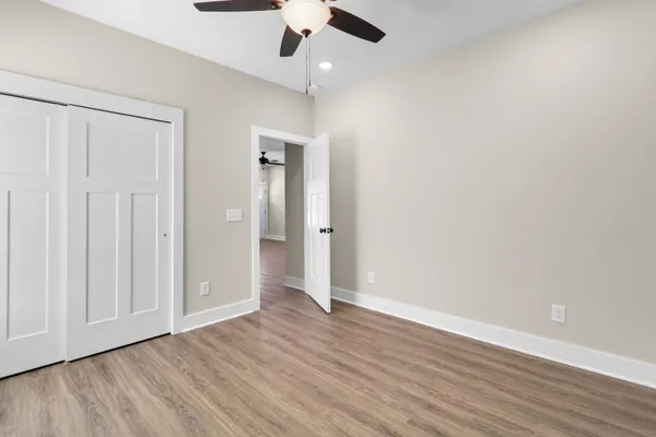 $1,400 | 1008 Oak Street, Unit A, Portland, TN 37148