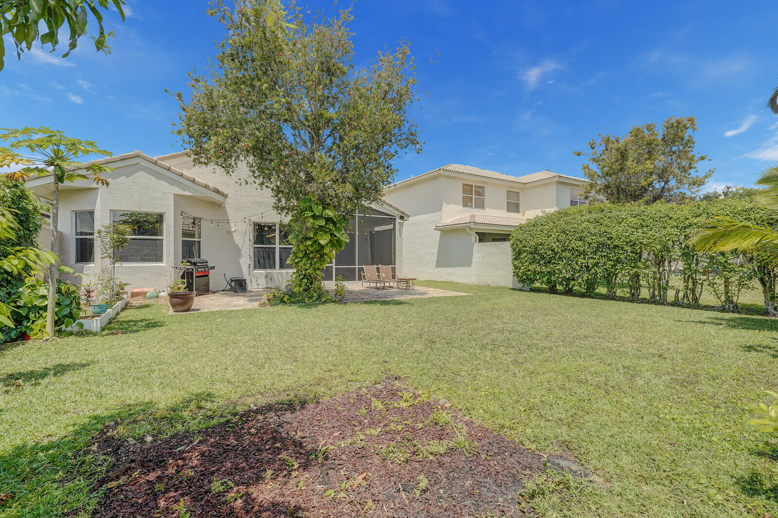 19084 Skyridge Circle Boca Raton, FL 33498 - Photo 34 of 55 42_image_42_mls