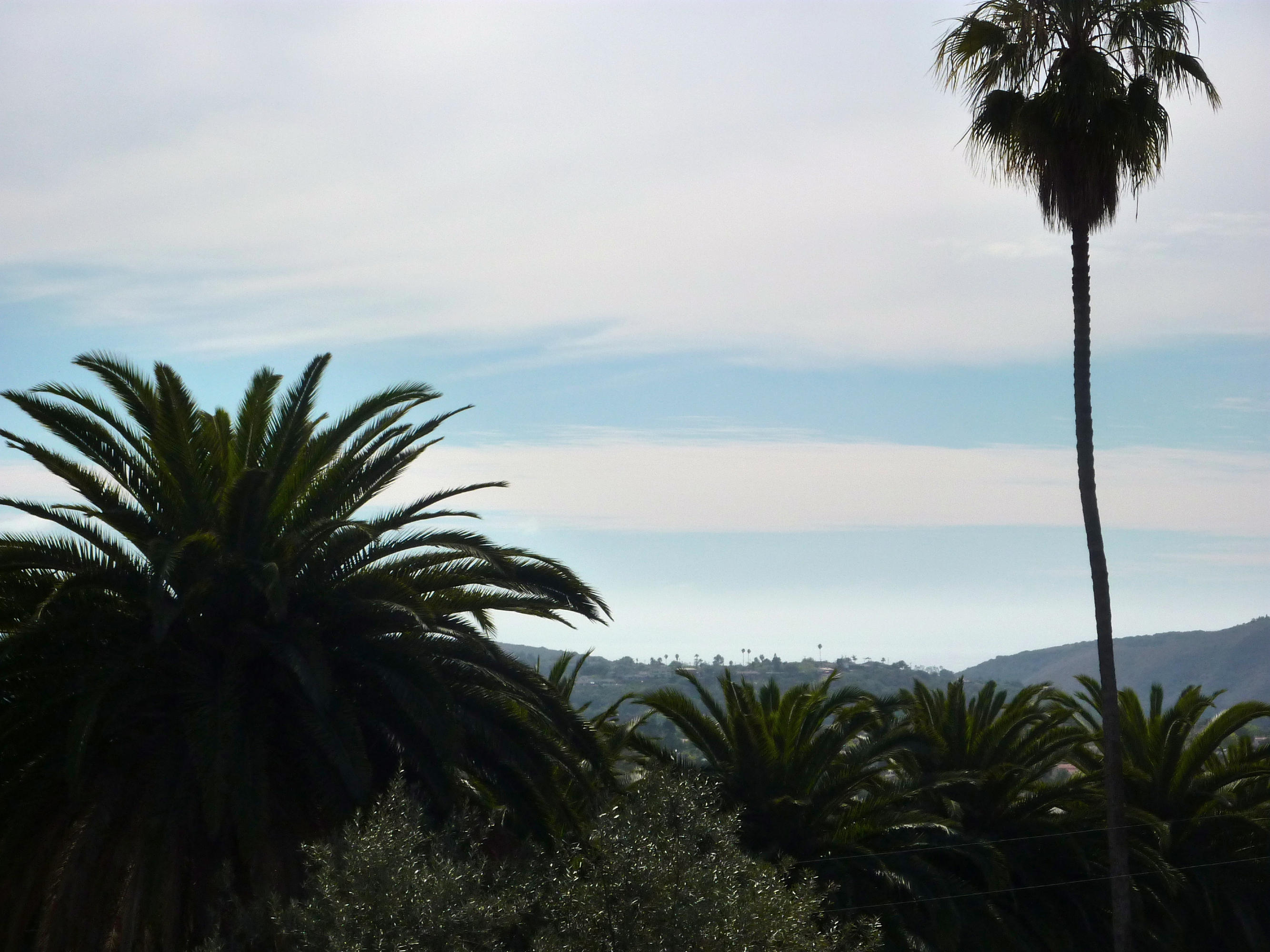 868 Cheltenham Road Santa Barbara, CA 93105 - Photo 16 of 18 Ocean-Island Views