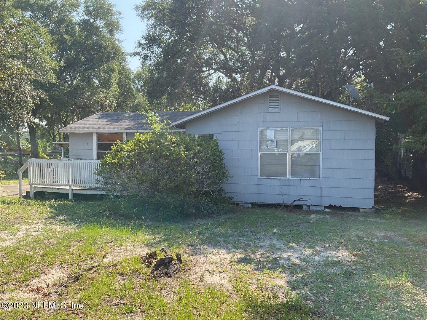 11659 Rice Road Jacksonville, FL 32218 - Photo 1 of 29 43-Jun 29 2023 10_33am-SVKk