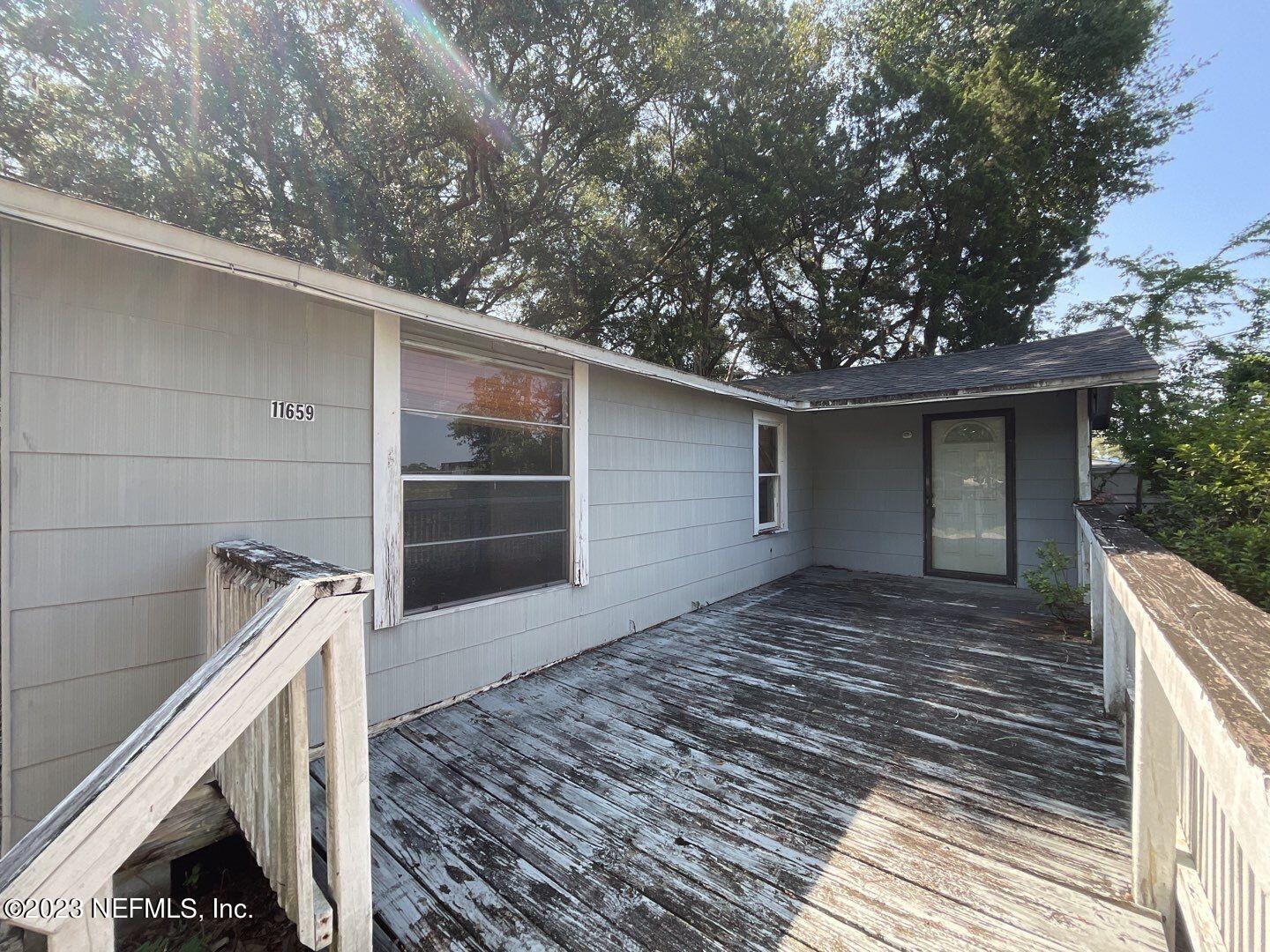 11659 Rice Road Jacksonville, FL 32218 - Photo 11 of 29 51-Jun 29 2023 10_34am-MSEB