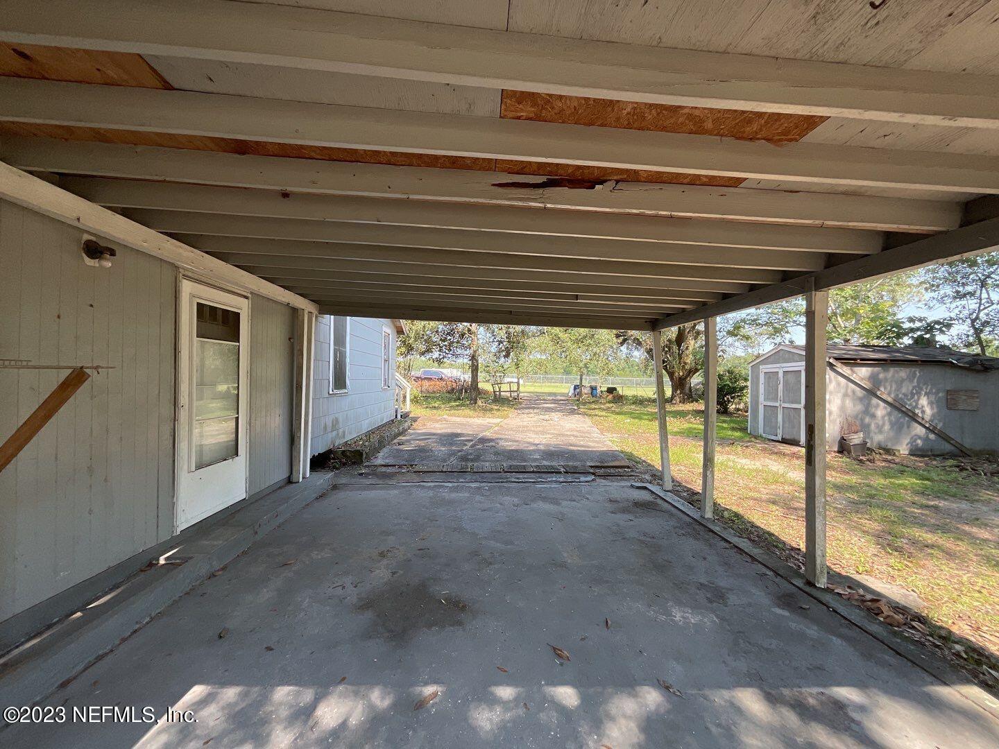 11659 Rice Road Jacksonville, FL 32218 - Photo 12 of 29 52-Jun 29 2023 10_35am-QWeG