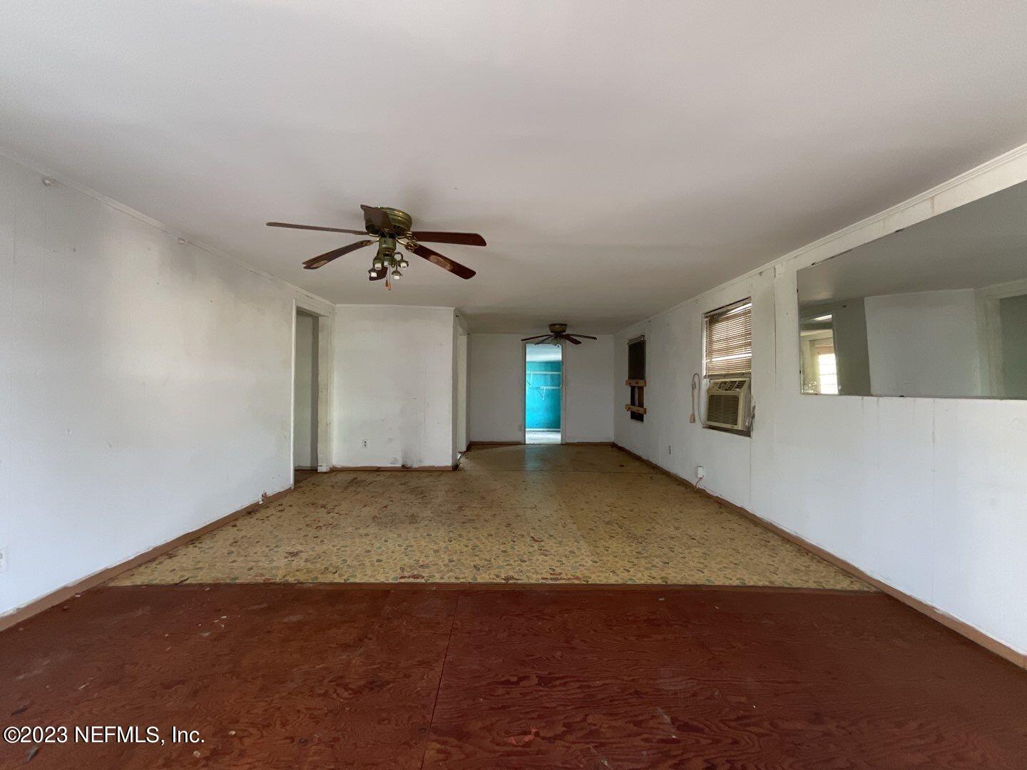 11659 Rice Road Jacksonville, FL 32218 - Photo 13 of 29 57-Jun 29 2023 10_37am-3M7Y