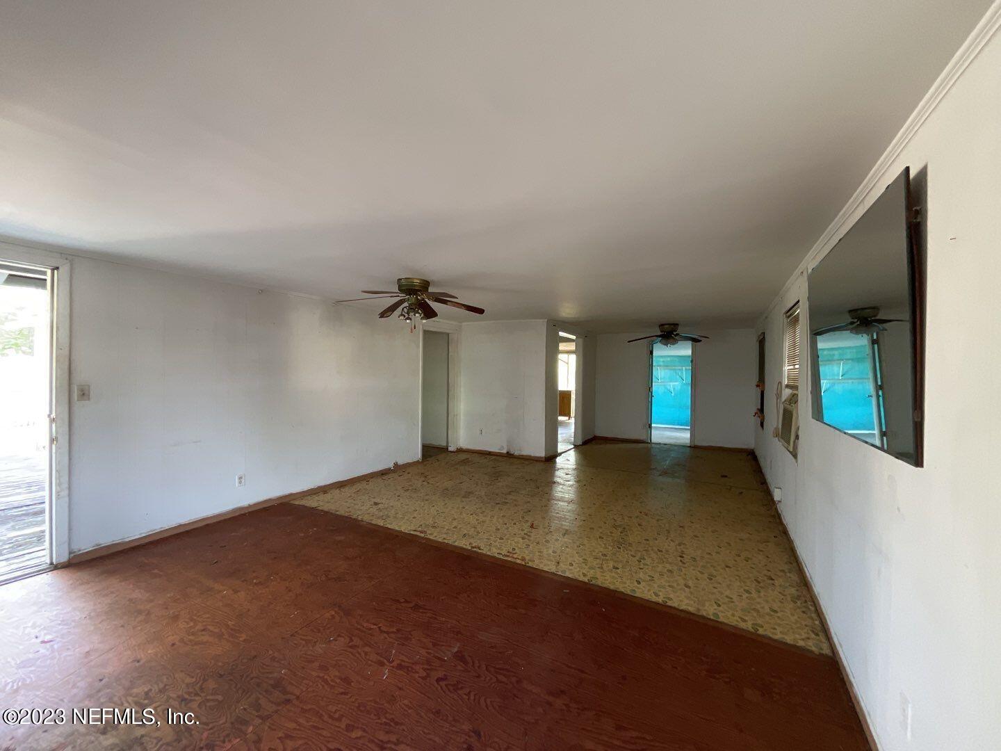 11659 Rice Road Jacksonville, FL 32218 - Photo 14 of 29 59-Jun 29 2023 10_37am-G2Eh