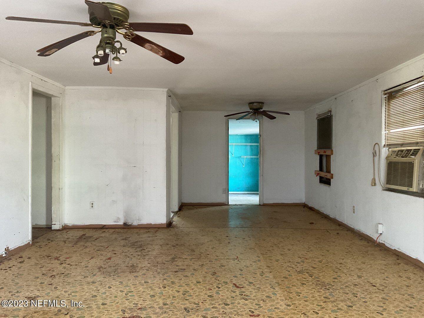 11659 Rice Road Jacksonville, FL 32218 - Photo 15 of 29 58-Jun 29 2023 10_37am-PSP2