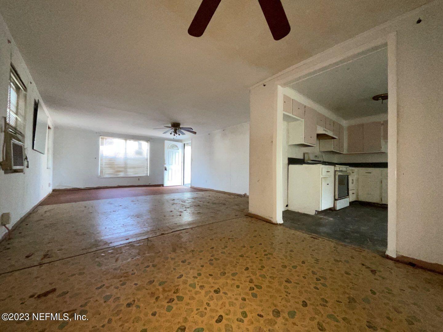 11659 Rice Road Jacksonville, FL 32218 - Photo 16 of 29 61-Jun 29 2023 10_37am-CSTe