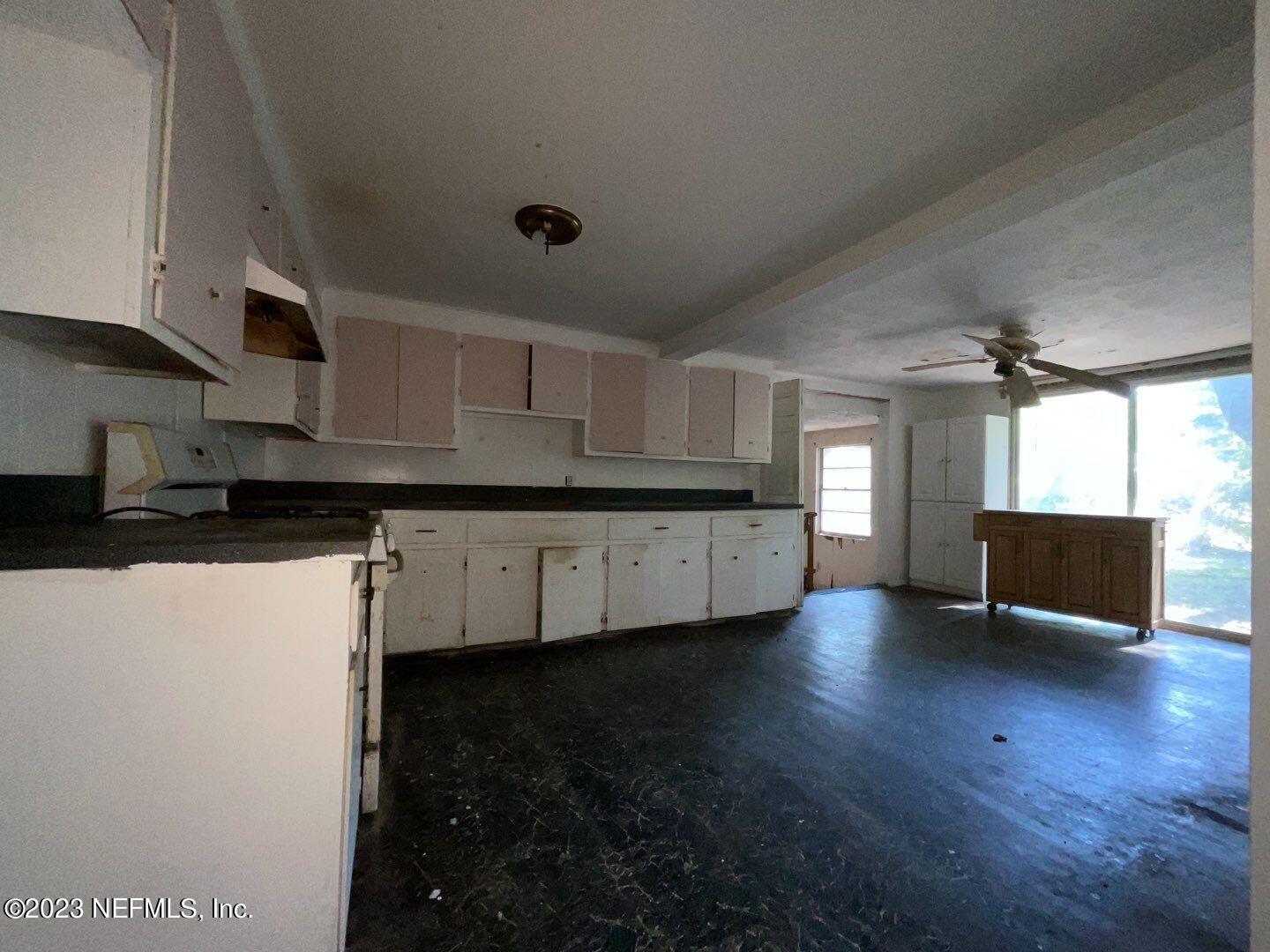 11659 Rice Road Jacksonville, FL 32218 - Photo 17 of 29 63-Jun 29 2023 10_38am-fbNy
