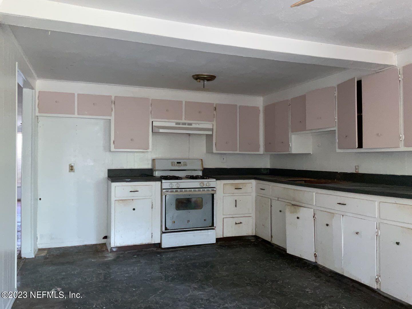 11659 Rice Road Jacksonville, FL 32218 - Photo 18 of 29 65-Jun 29 2023 10_38am-ercm