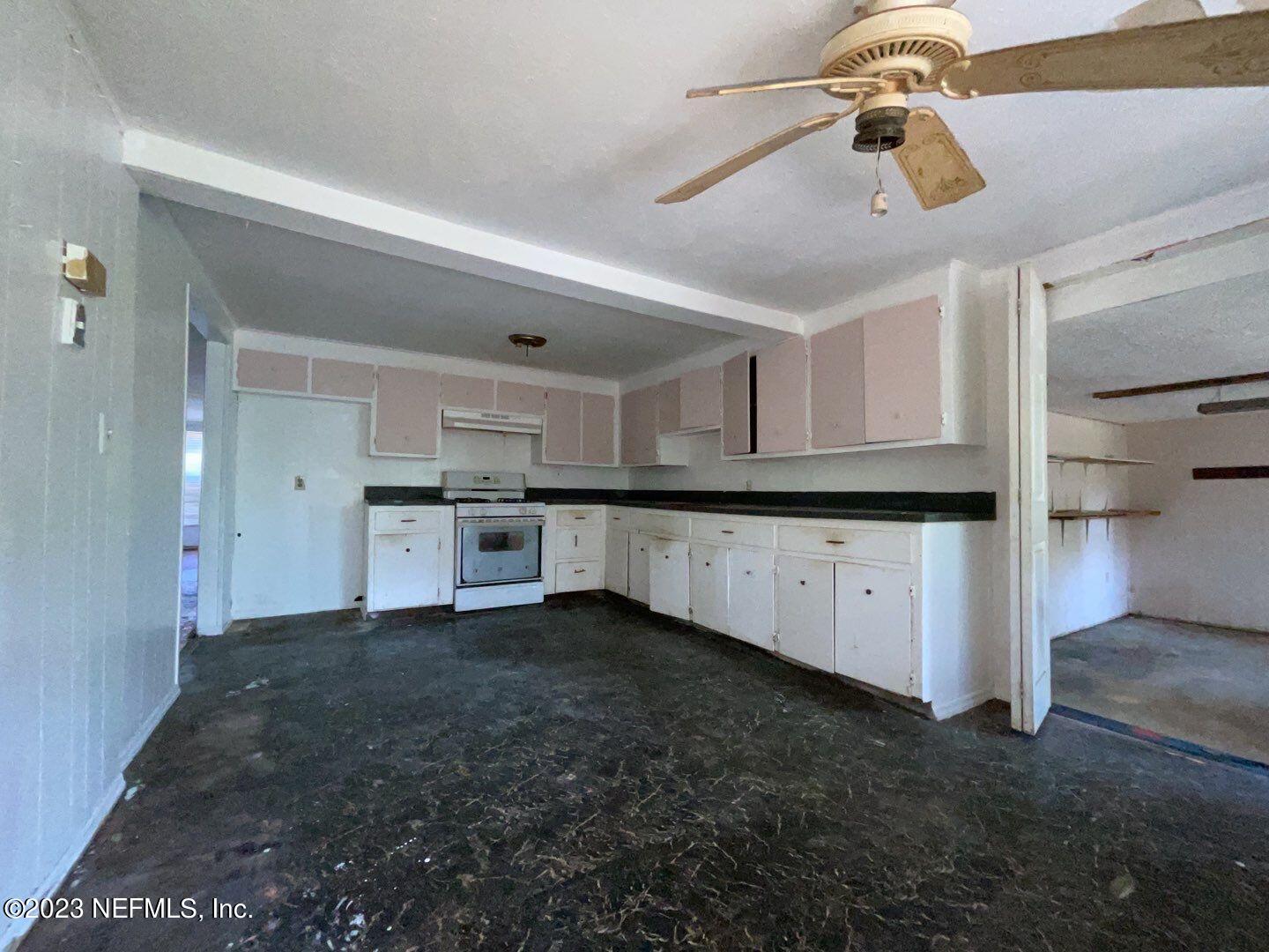 11659 Rice Road Jacksonville, FL 32218 - Photo 19 of 29 64-Jun 29 2023 10_38am-7PV4