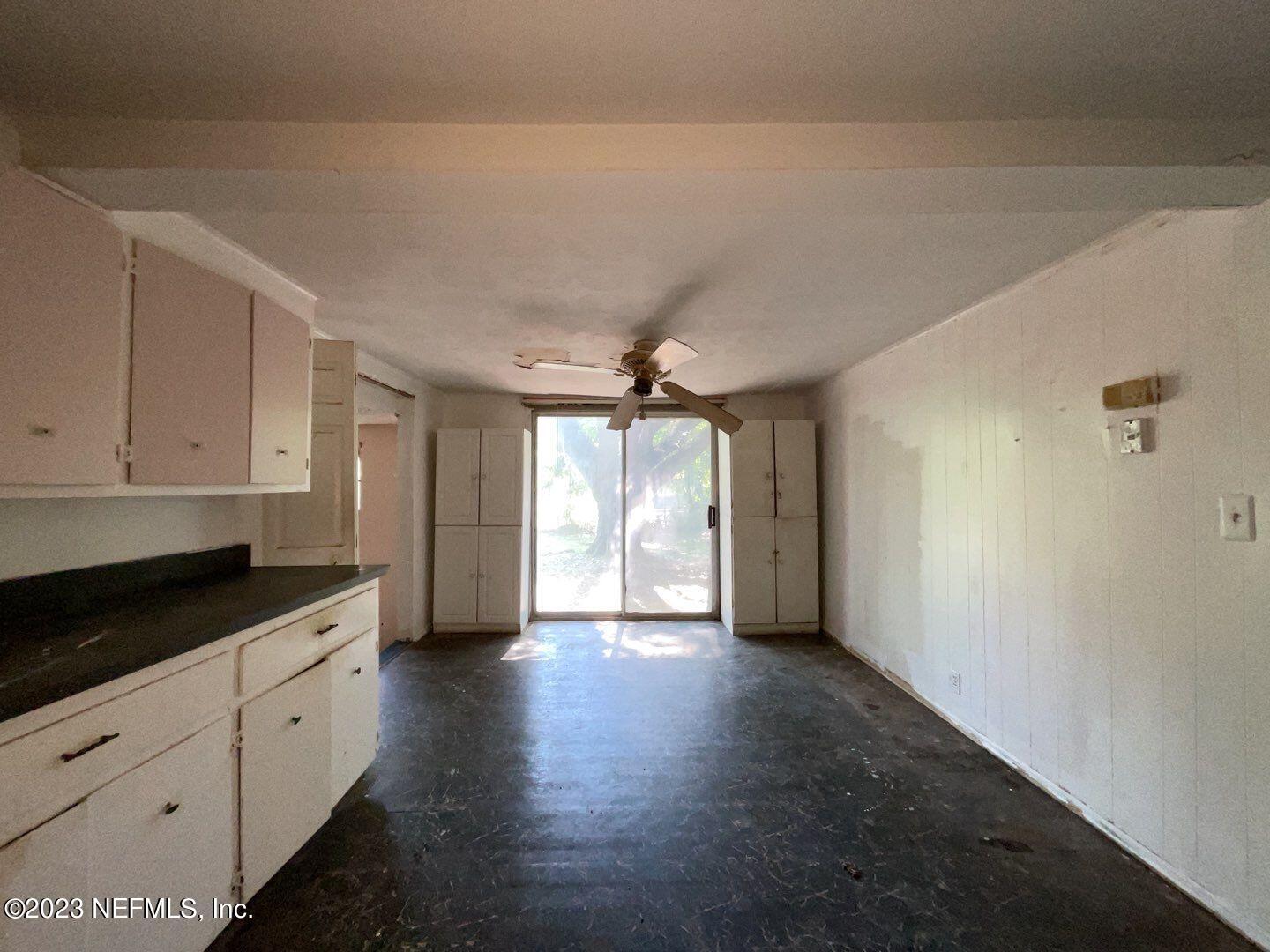 11659 Rice Road Jacksonville, FL 32218 - Photo 20 of 29 68-Jun 29 2023 10_39am-C3dM