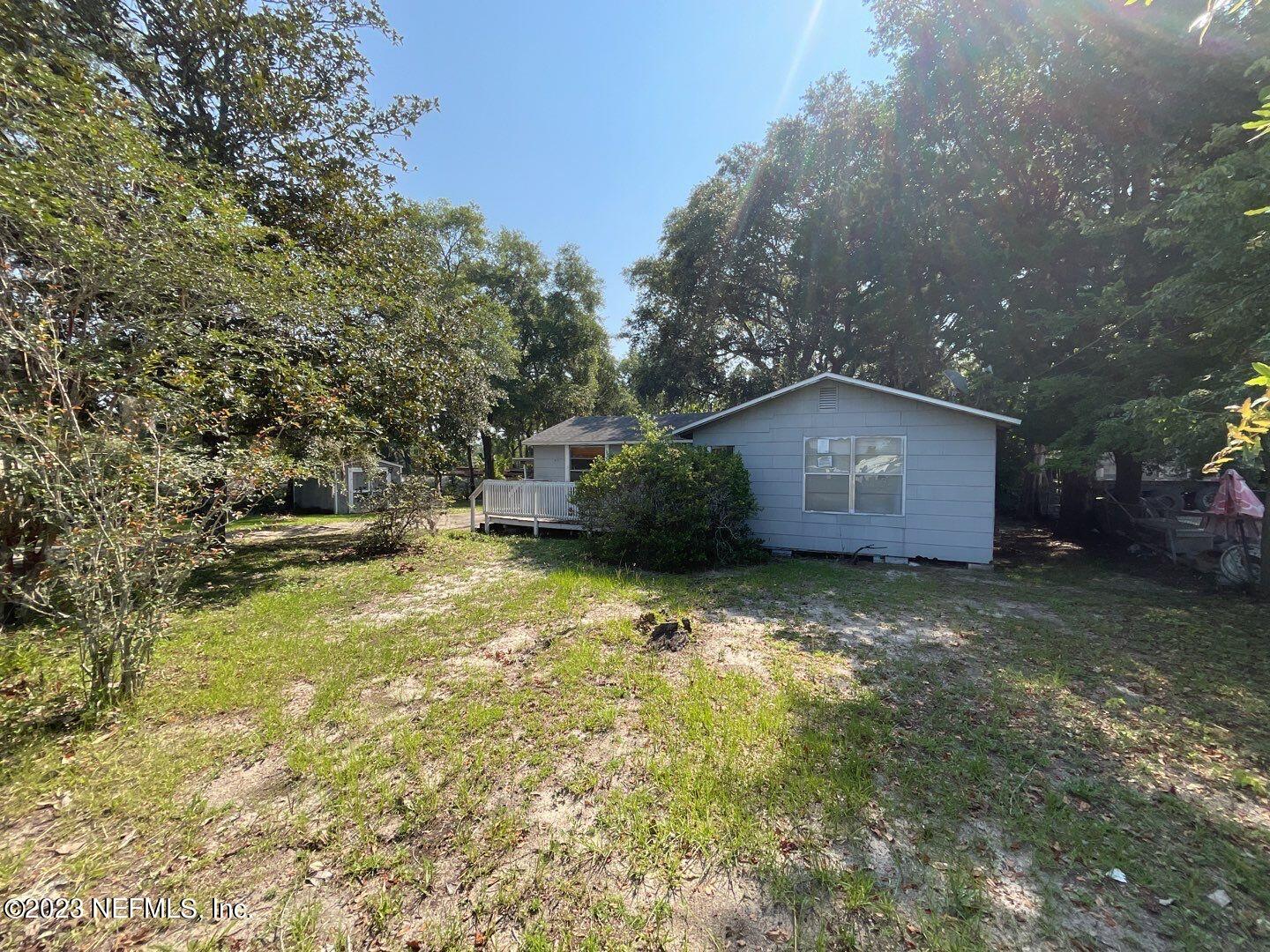 11659 Rice Road Jacksonville, FL 32218 - Photo 2 of 29 42-Jun 29 2023 10_33am-CMZC