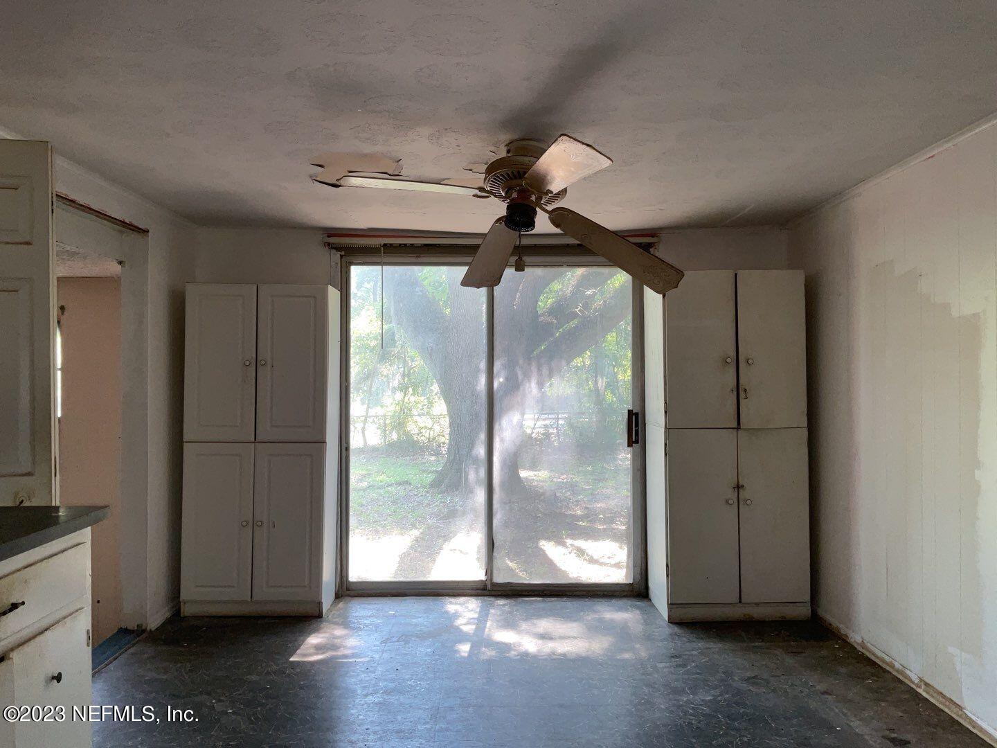 11659 Rice Road Jacksonville, FL 32218 - Photo 21 of 29 67-Jun 29 2023 10_39am-shJ4