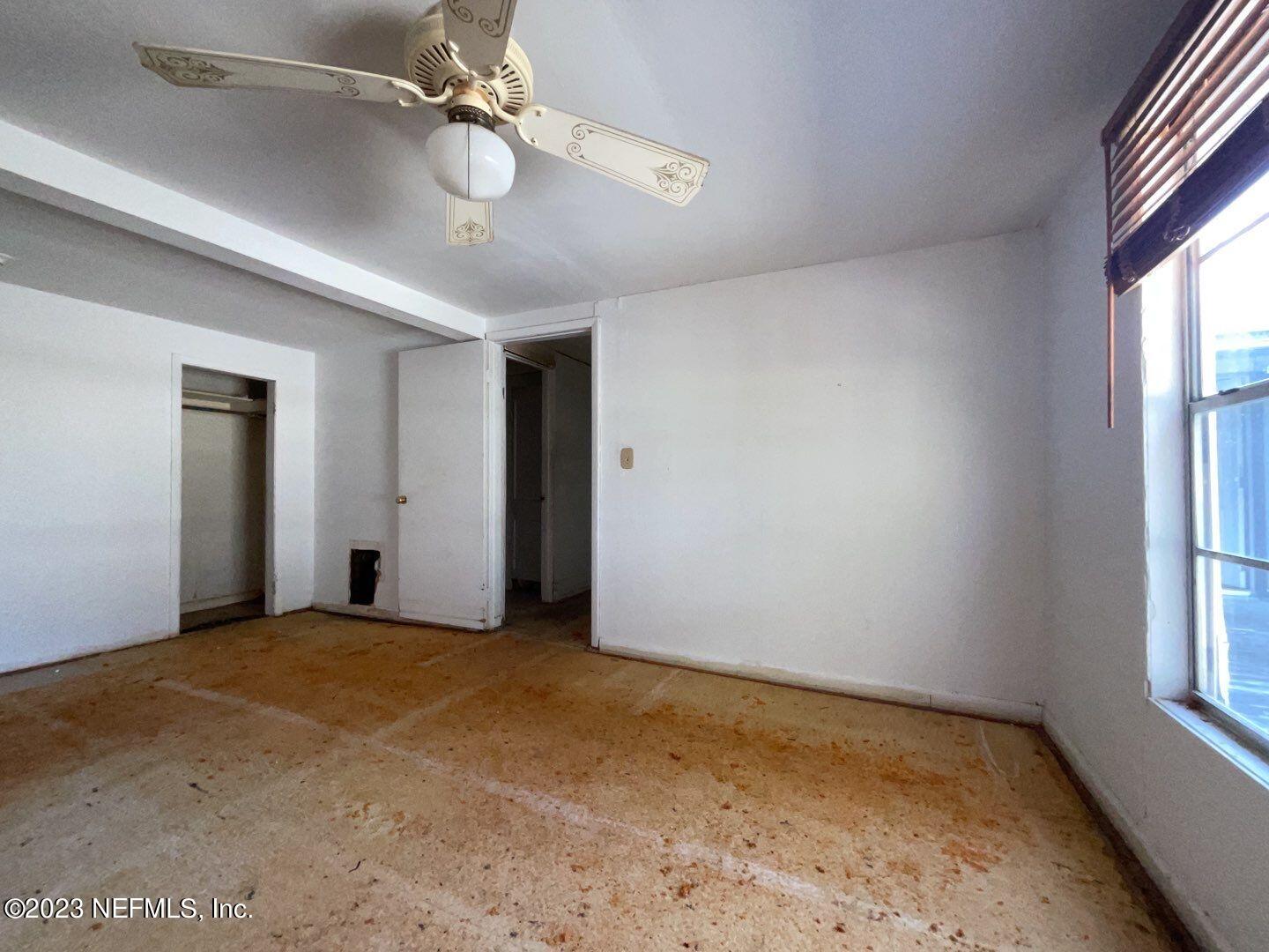 11659 Rice Road Jacksonville, FL 32218 - Photo 22 of 29 79-Jun 29 2023 10_41am-nZ5D