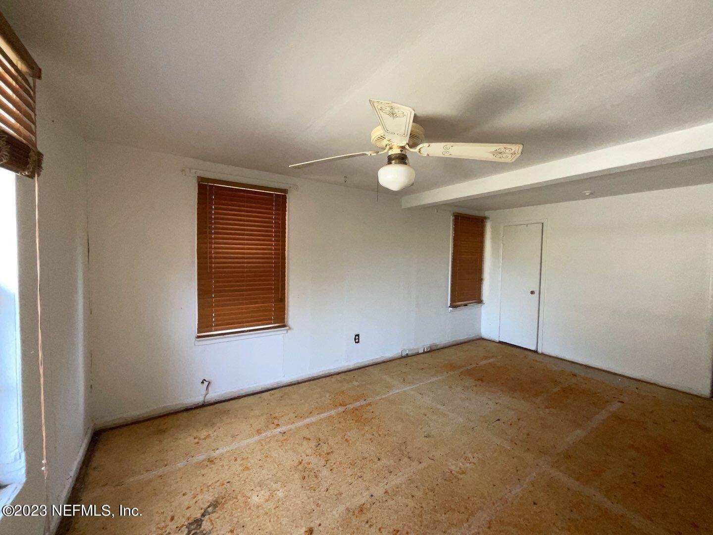 11659 Rice Road Jacksonville, FL 32218 - Photo 23 of 29 80-Jun 29 2023 10_41am-ZAKG