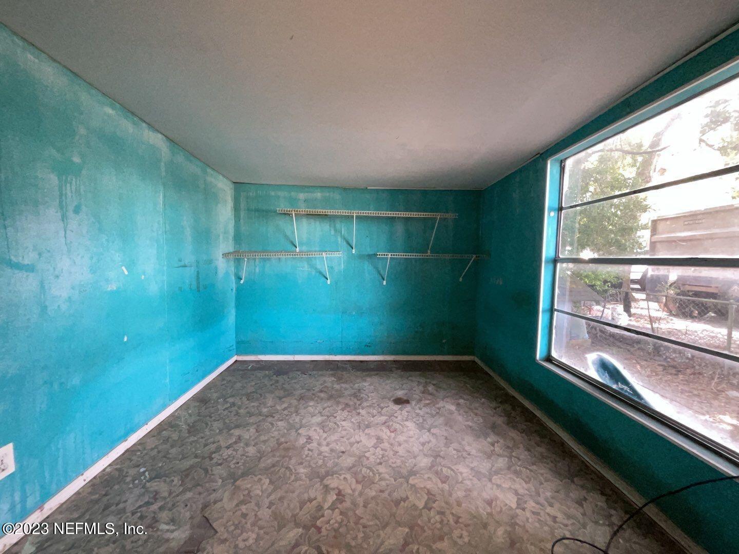 11659 Rice Road Jacksonville, FL 32218 - Photo 24 of 29 62-Jun 29 2023 10_37am-Q6FN