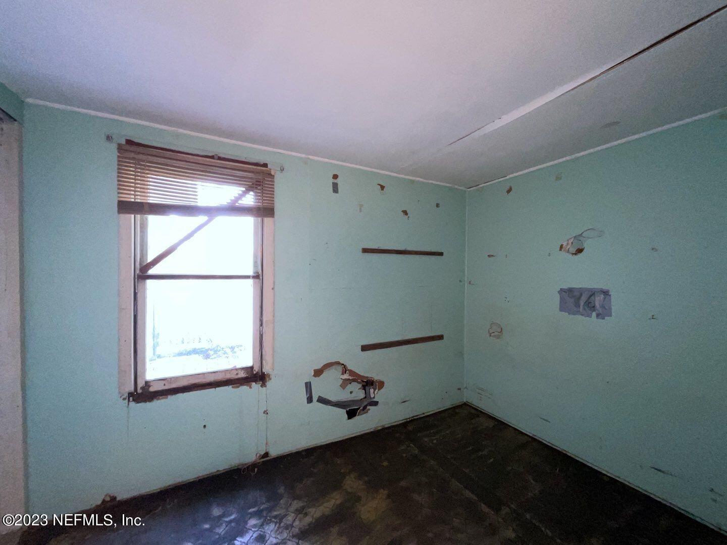 11659 Rice Road Jacksonville, FL 32218 - Photo 25 of 29 74-Jun 29 2023 10_40am-Ctue