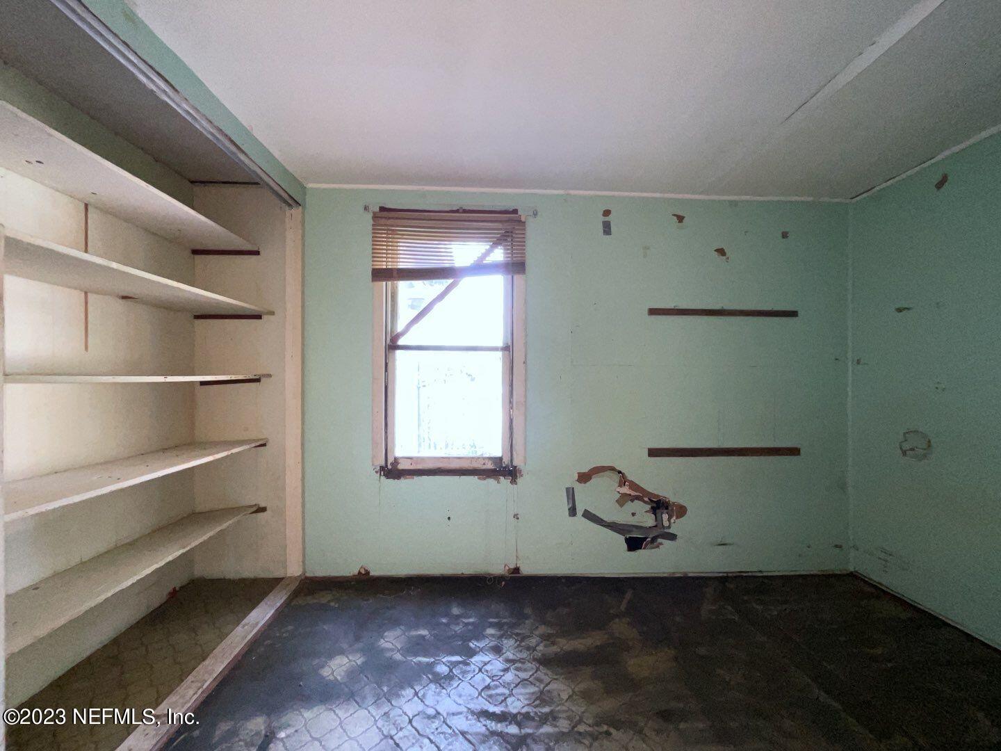 11659 Rice Road Jacksonville, FL 32218 - Photo 26 of 29 75-Jun 29 2023 10_40am-s9Gu
