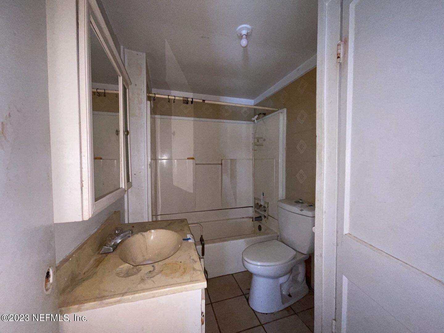 11659 Rice Road Jacksonville, FL 32218 - Photo 27 of 29 76-Jun 29 2023 10_40am-vWP2