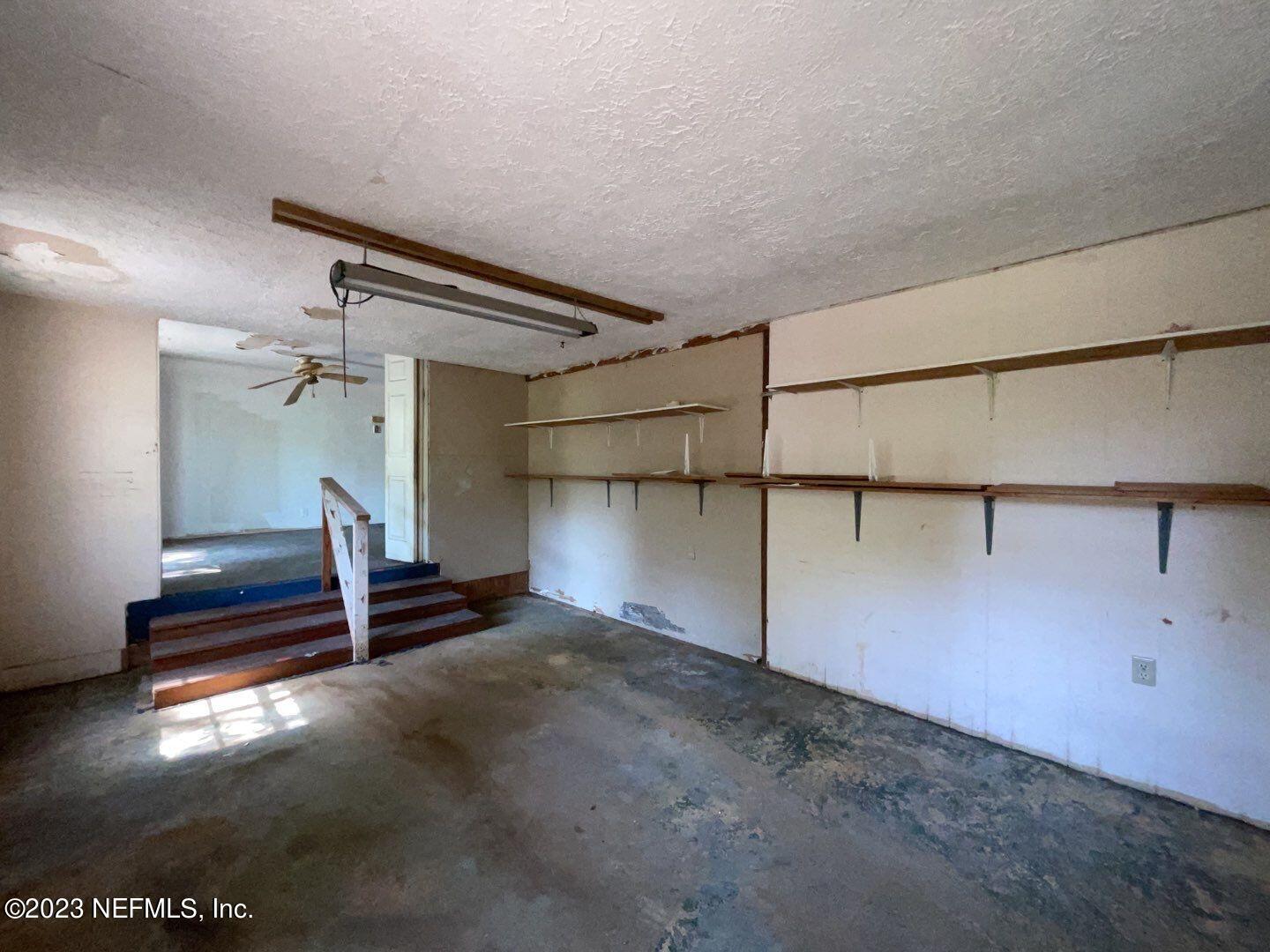 11659 Rice Road Jacksonville, FL 32218 - Photo 28 of 29 71-Jun 29 2023 10_39am-EPAa