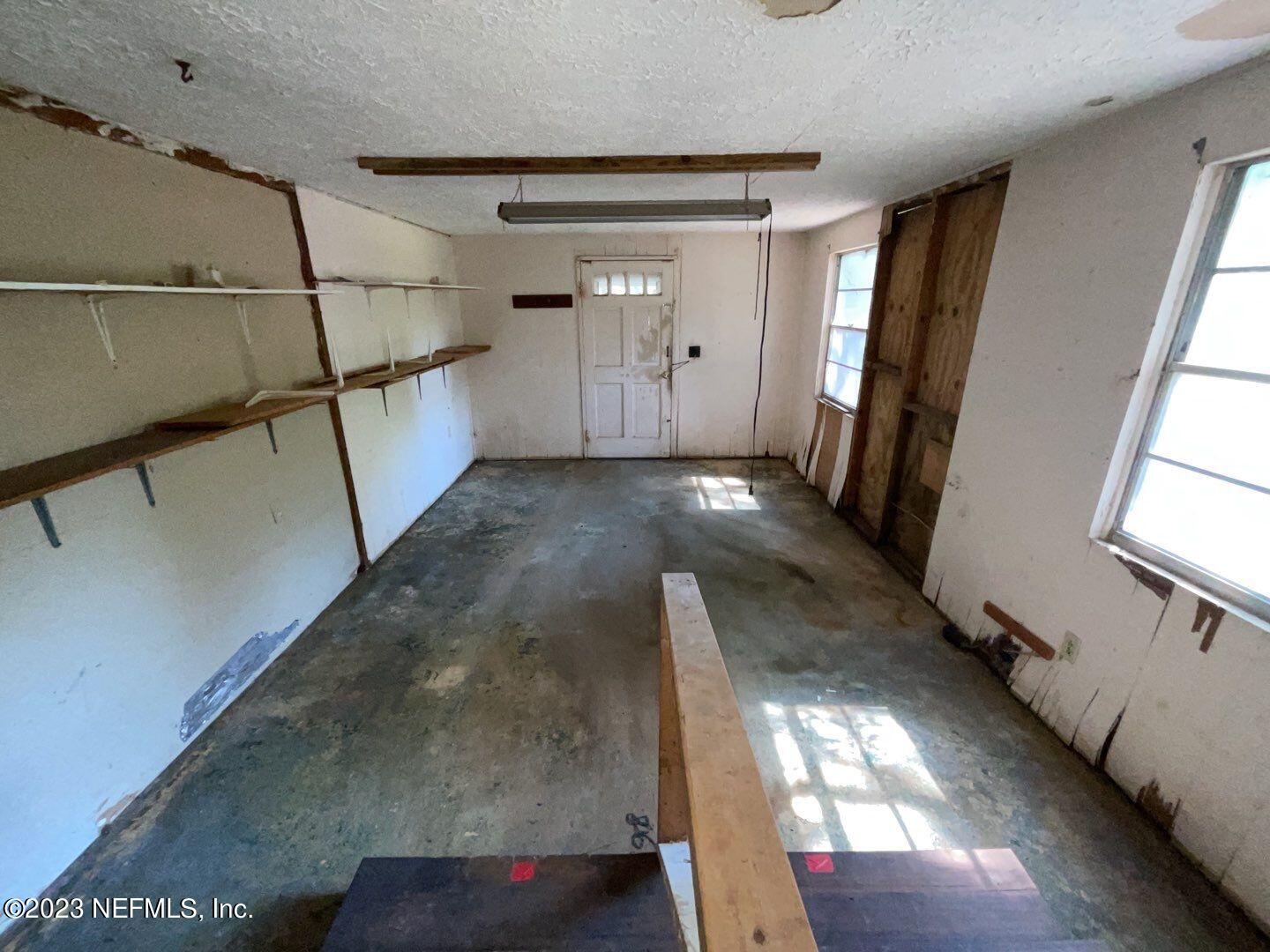 11659 Rice Road Jacksonville, FL 32218 - Photo 29 of 29 69-Jun 29 2023 10_39am-KEbK