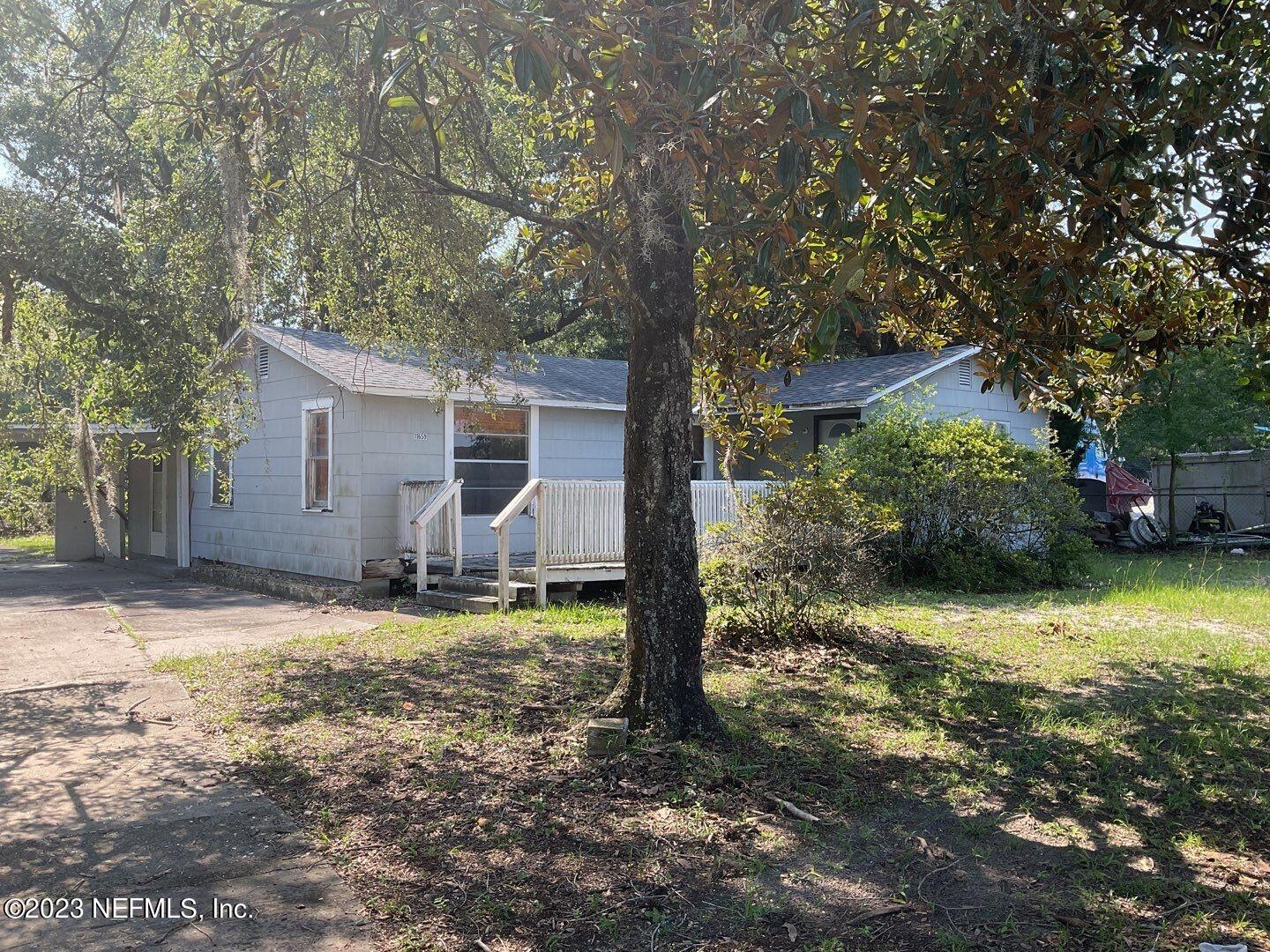 11659 Rice Road Jacksonville, FL 32218 - Photo 3 of 29 46-Jun 29 2023 10_33am-QLHd