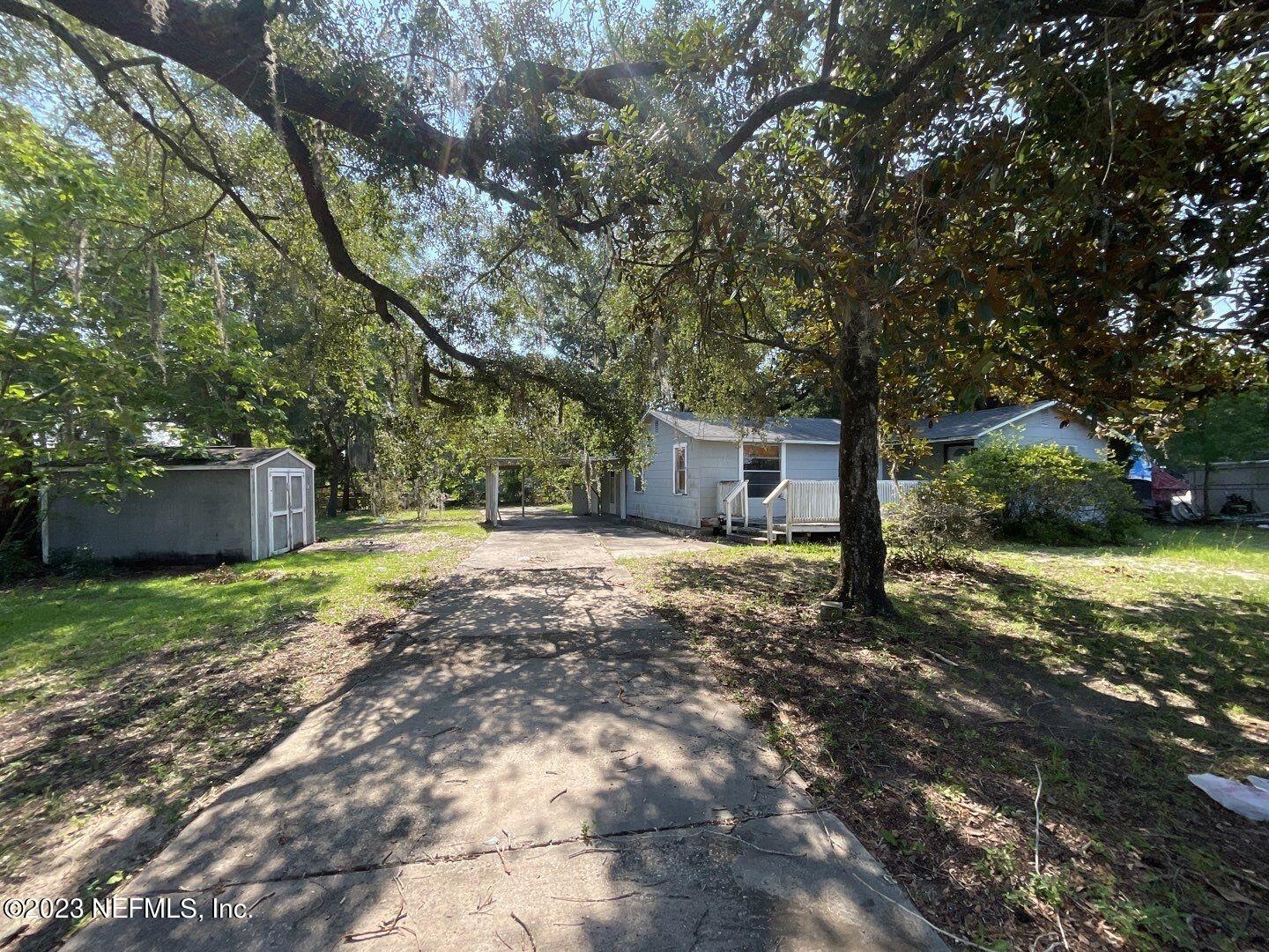 11659 Rice Road Jacksonville, FL 32218 - Photo 4 of 29 44-Jun 29 2023 10_33am-dm25