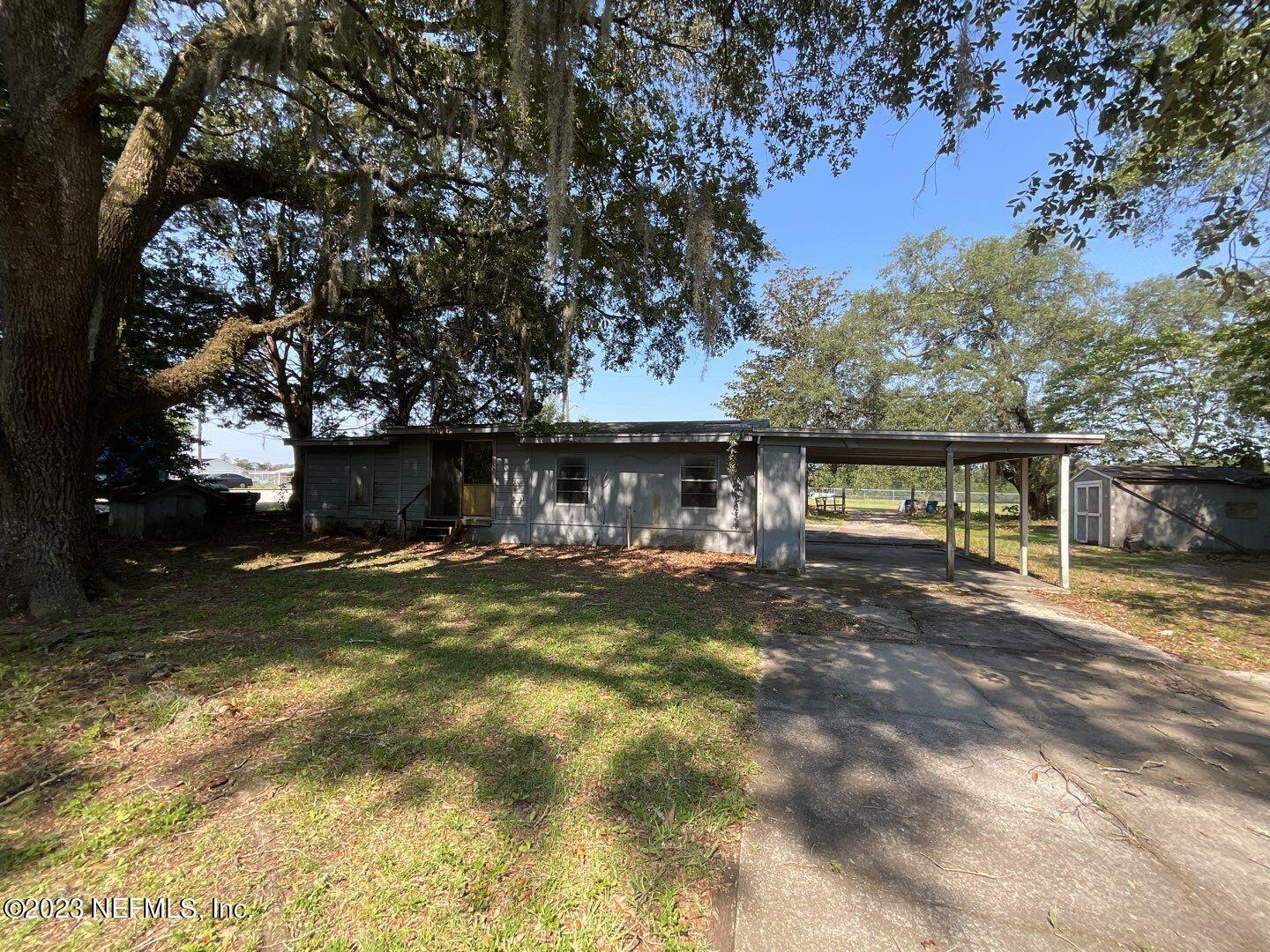 11659 Rice Road Jacksonville, FL 32218 - Photo 5 of 29 53-Jun 29 2023 10_35am-zZo7