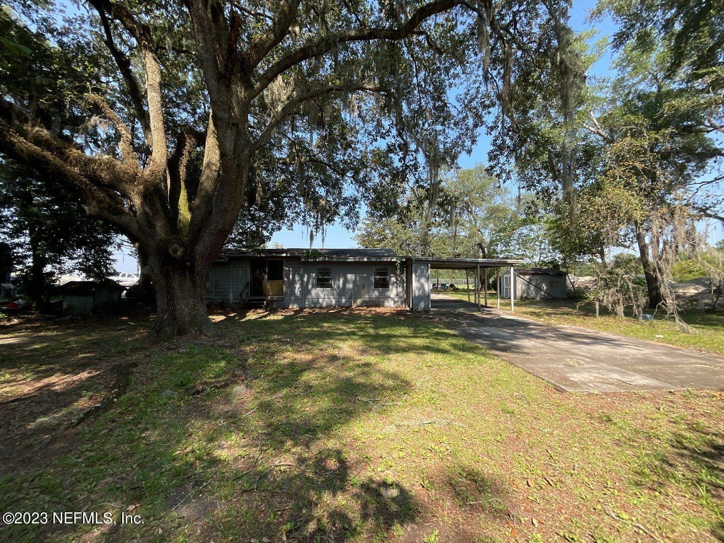 11659 Rice Road Jacksonville, FL 32218 - Photo 7 of 29 55-Jun 29 2023 10_35am-UyYp
