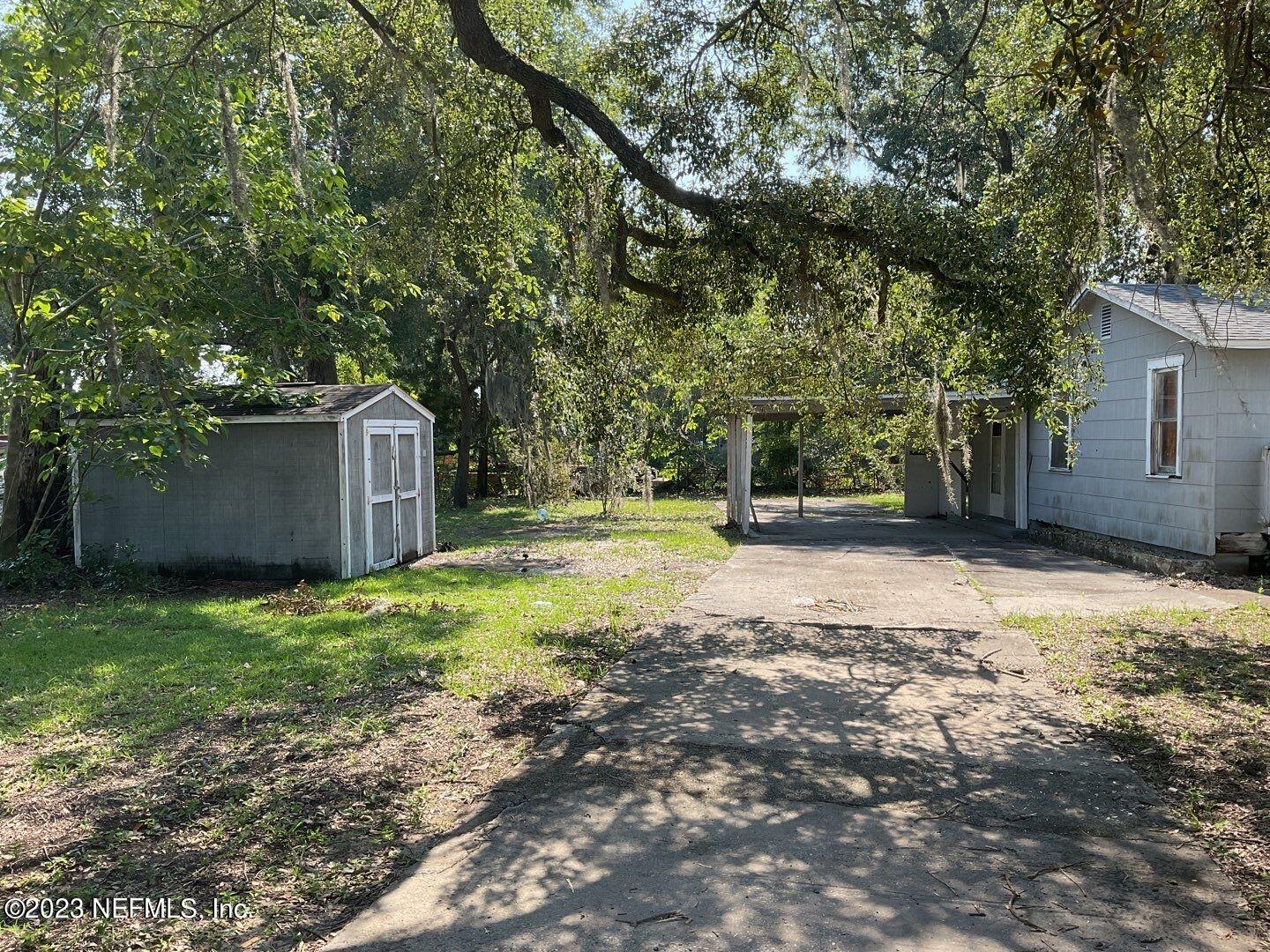 11659 Rice Road Jacksonville, FL 32218 - Photo 8 of 29 47-Jun 29 2023 10_33am-dXTo