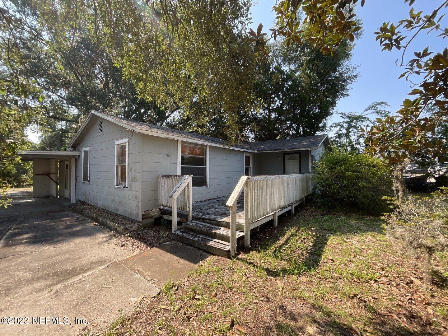 11659 Rice Road Jacksonville, FL 32218 - Photo 9 of 29 49-Jun 29 2023 10_33am-yY3u